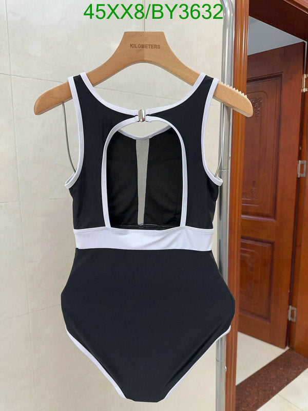 SAMC - CHL Swimsuits - 117