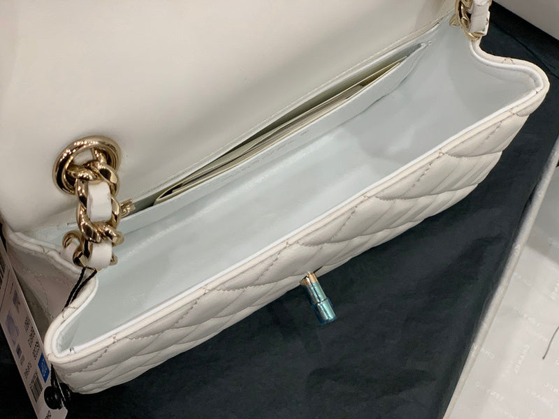 ELE - CHL Bags - 613