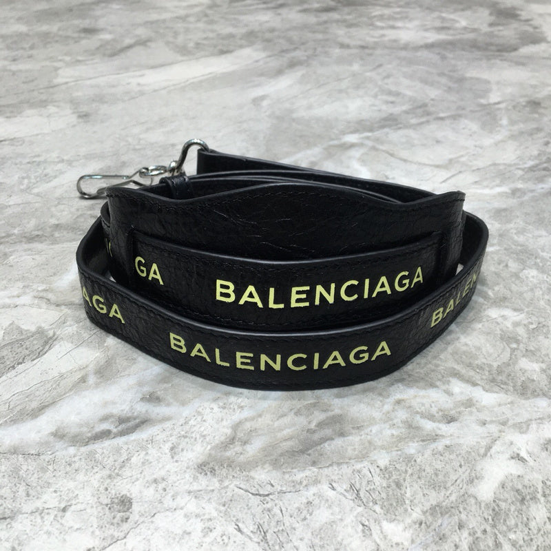 Satchel Bags - BGA Bags - 1102