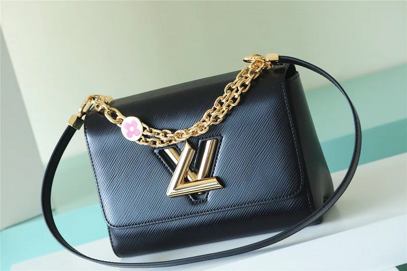 ELE - LUV Bags - 535