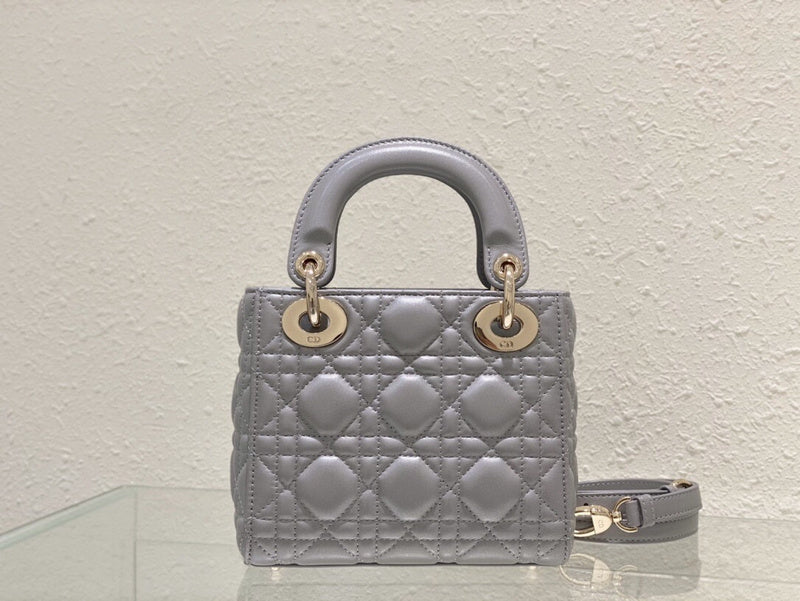 Glami Fashion - DIR Bags - 436