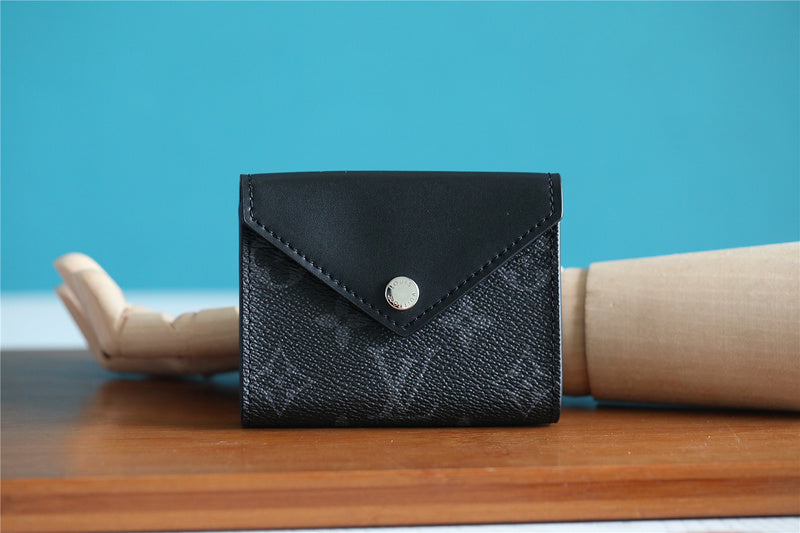 Glami - LOV Women Wallets and Card Hold - 392