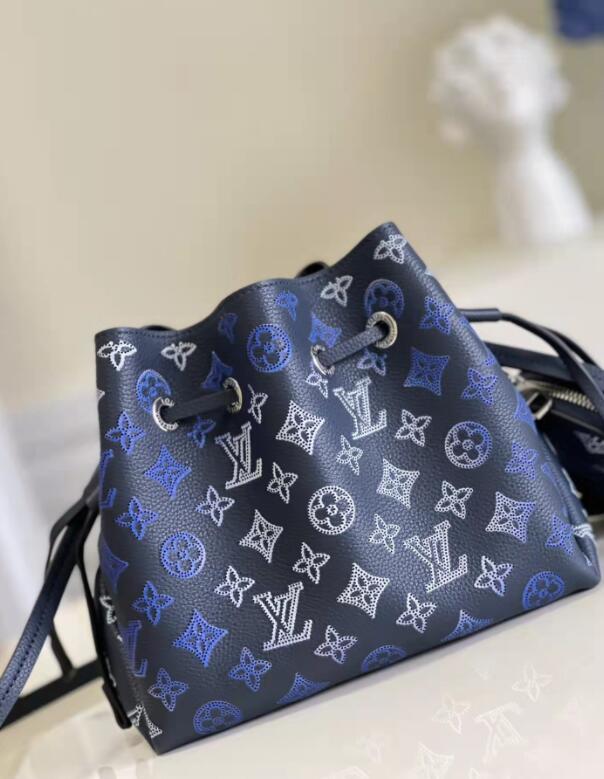 SAMC - LOV Bags - 2028
