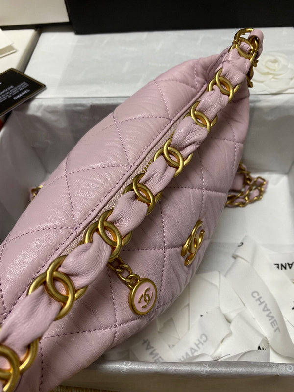 Satchel Bags - CHL Bags - 4068