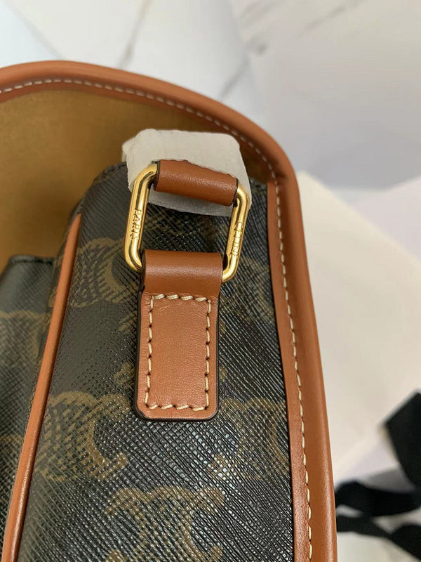 Glamy - COL Bags - 174