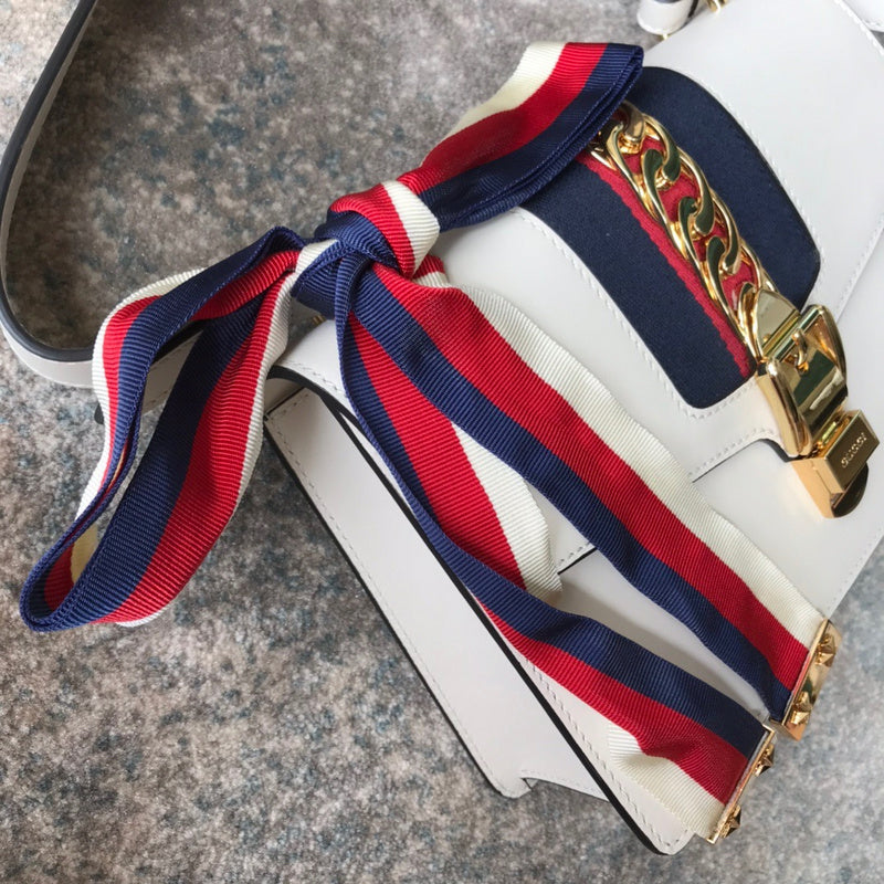 Satchel Bags - GCI Bags - 6373