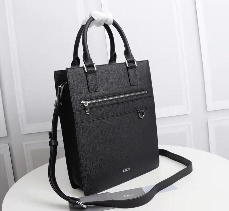 ELE - Dir Bags - 1533
