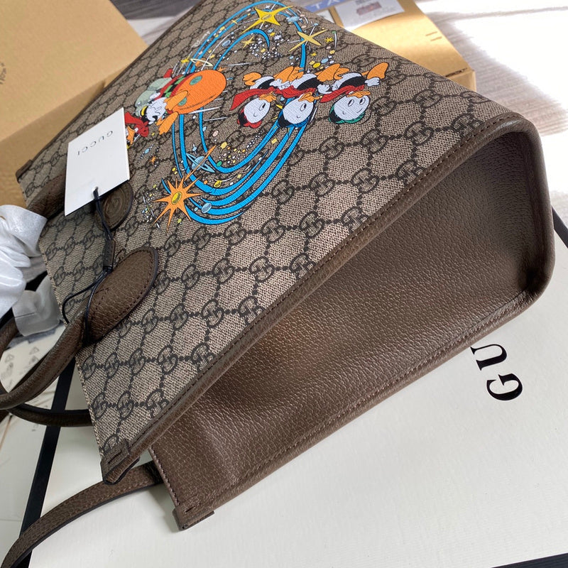 ELE - GG Bags - 2249