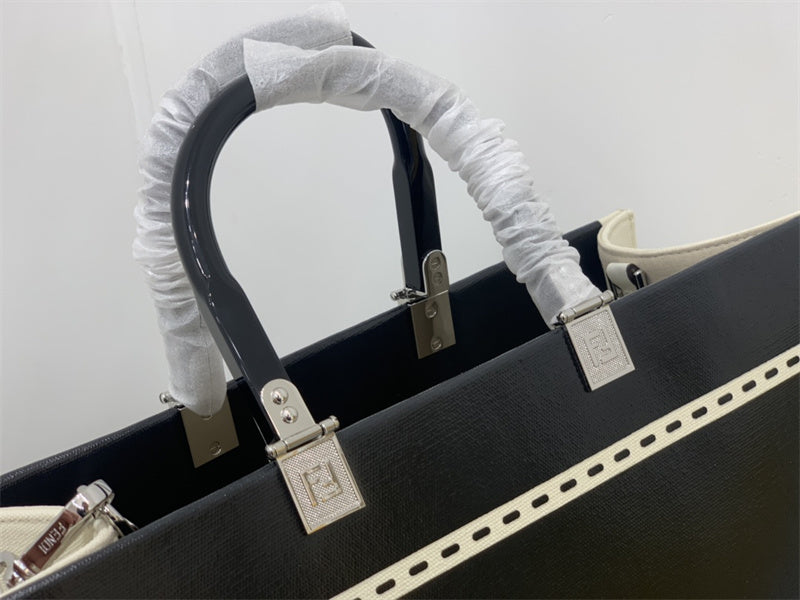 Glami - FDE Bags - 102