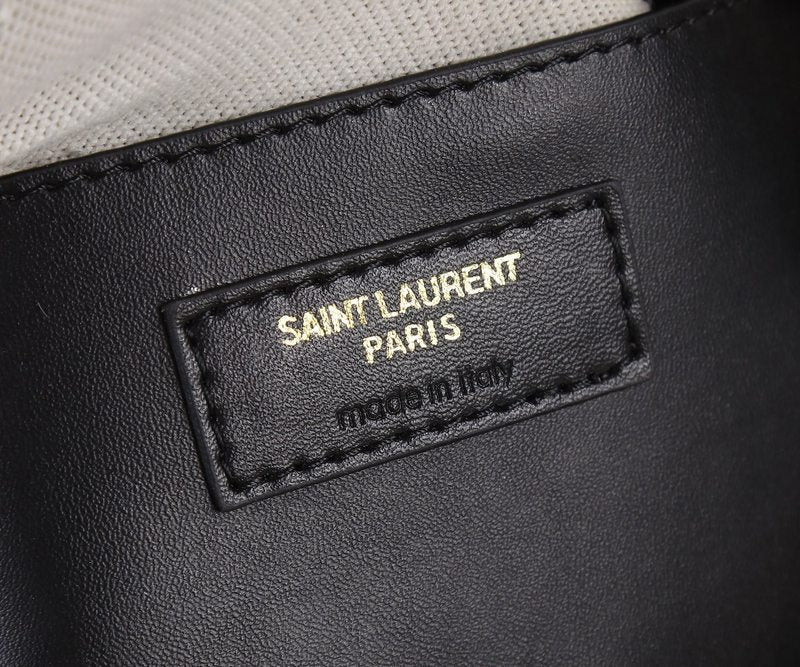 Satchel Bags - SLY Bags - 1587