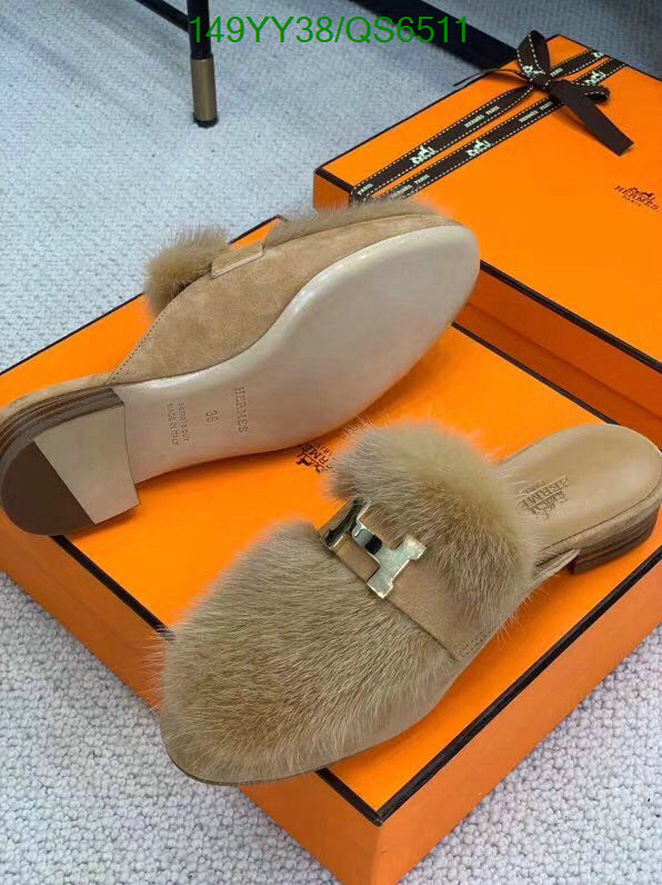 SAMC - HMS Women Shoes - 191