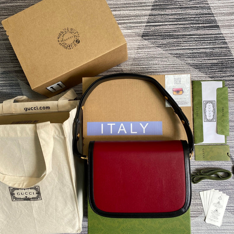 ELE - GG Bags - 1847