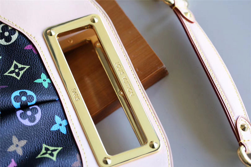 Satchel Bags - VL Bags - 7692