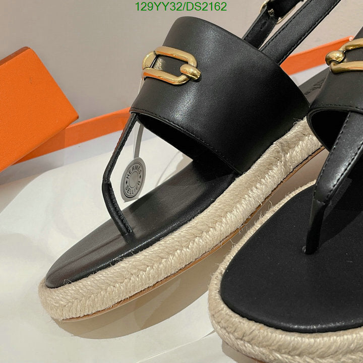 SAMC - HMS Women Shoes - 042