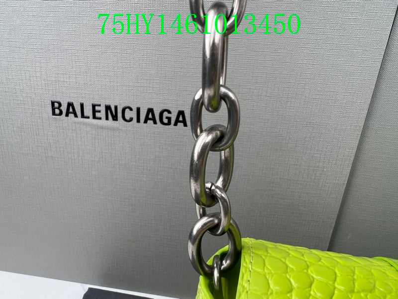 Glami Fashion - BGA Bags - 2003