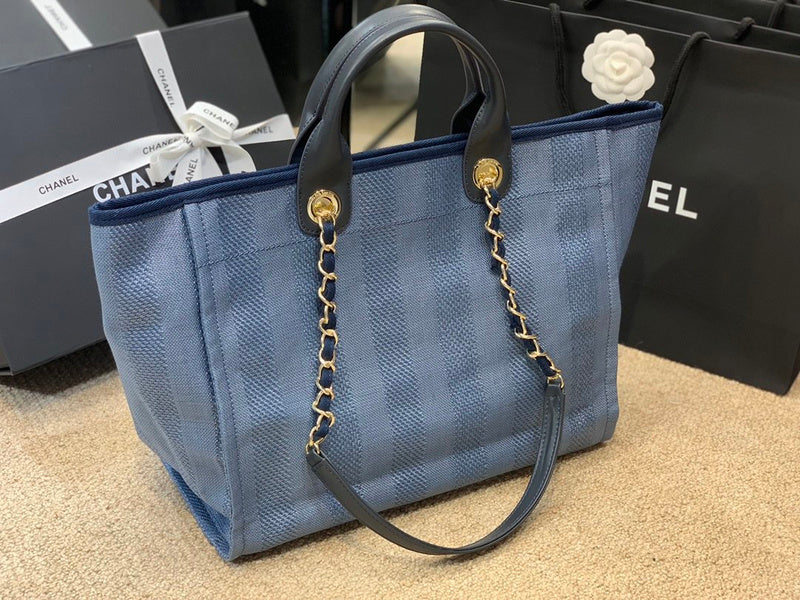 Satchel Bags - CHL Bags - 243