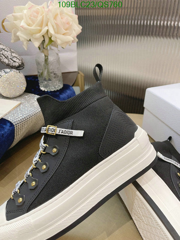 SAMC - DOR Women Sneakers - 081