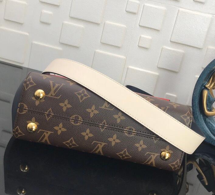 SAMC - LOV Bags - 3046