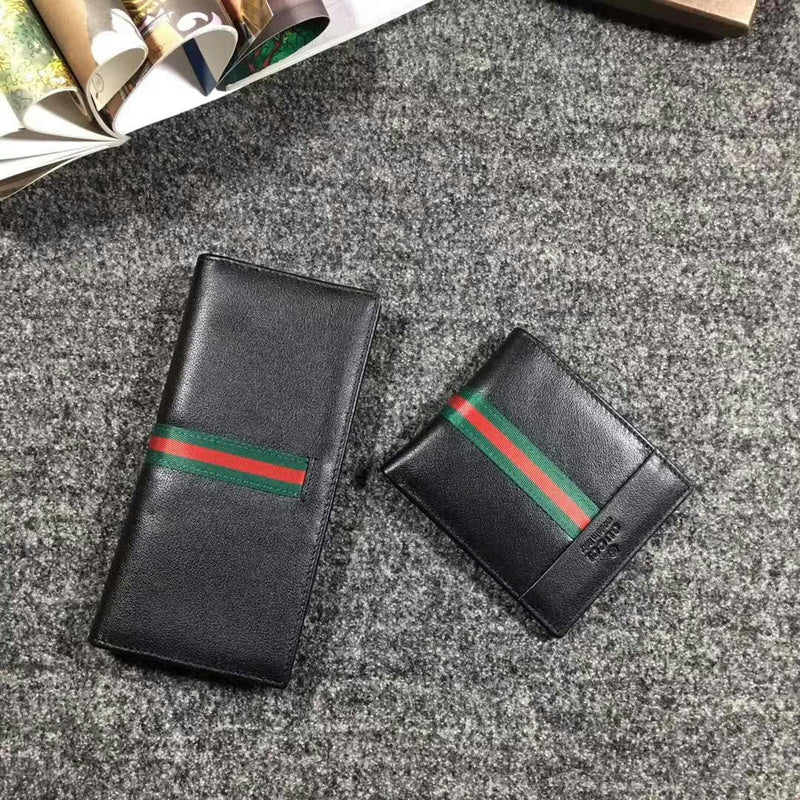 Satchel Bags - GCI Bags - 182