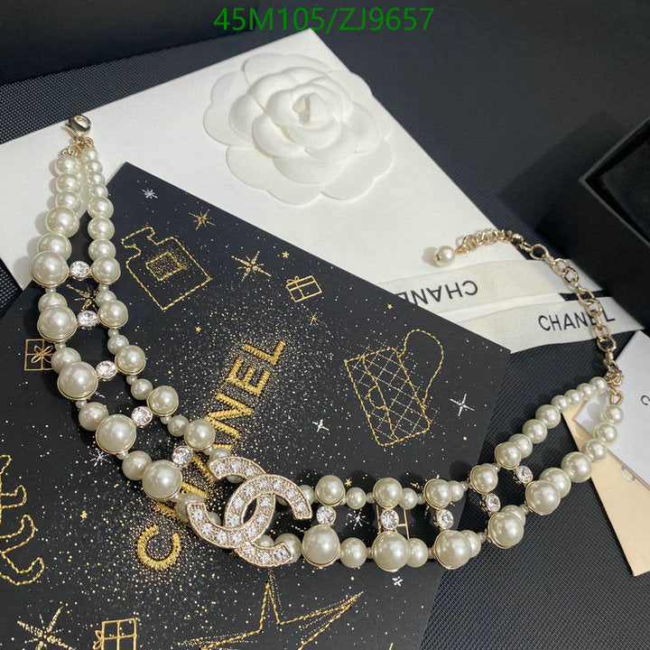 SAMC - CHL Jewelry - 845