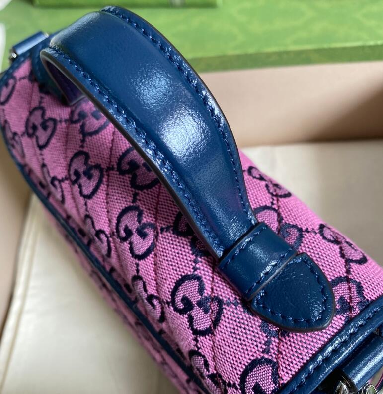 SAMC - GUKI Bags - 1819