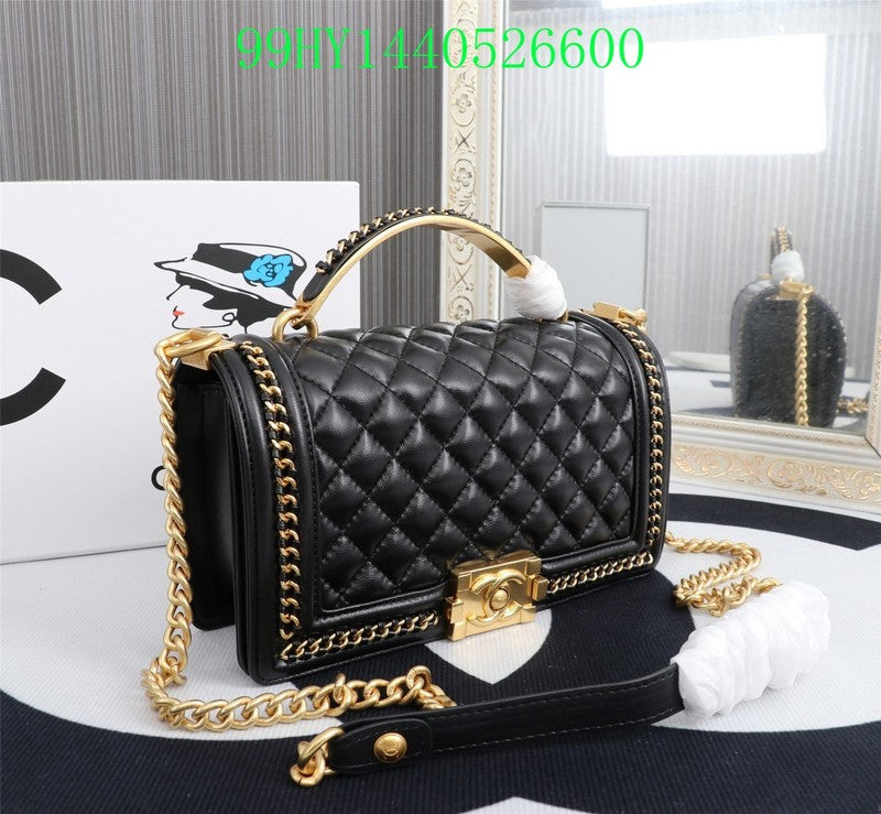 Glami - CHL Bags - 2696