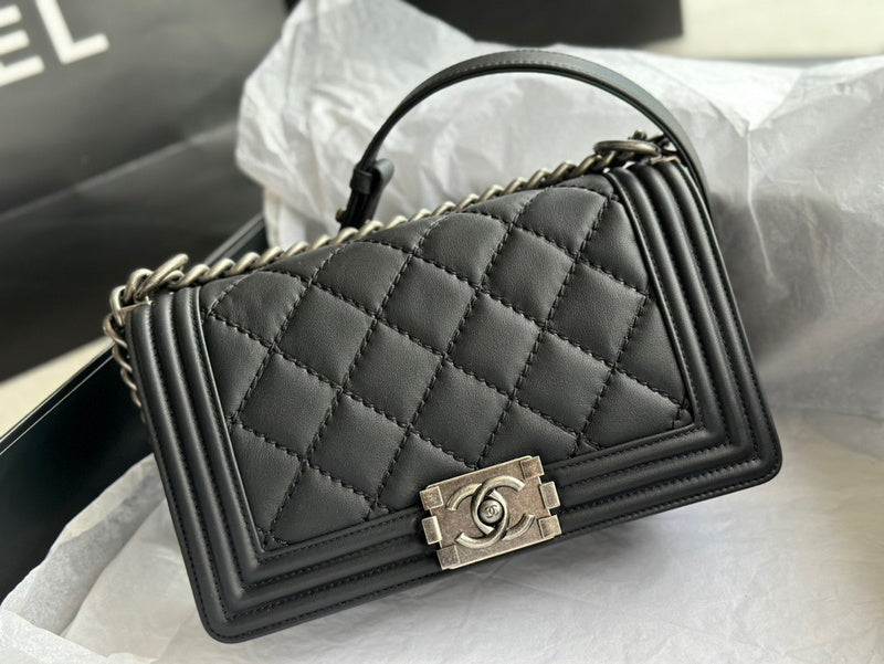 ELE - CHL Bags - 062