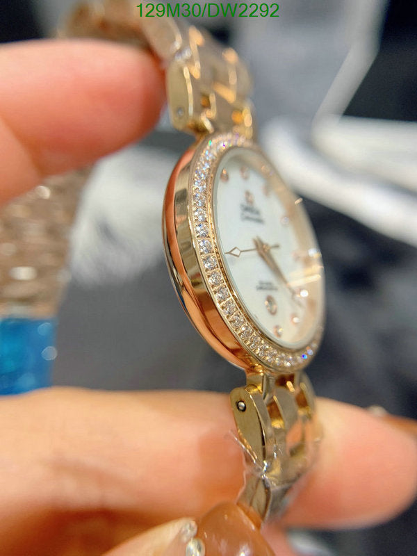 SAMC - OG Watches - 013