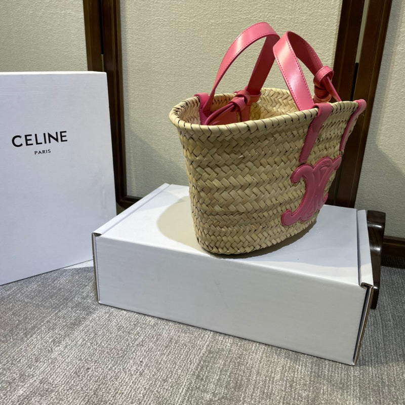 Satchel Bags - CHN Bags - 037