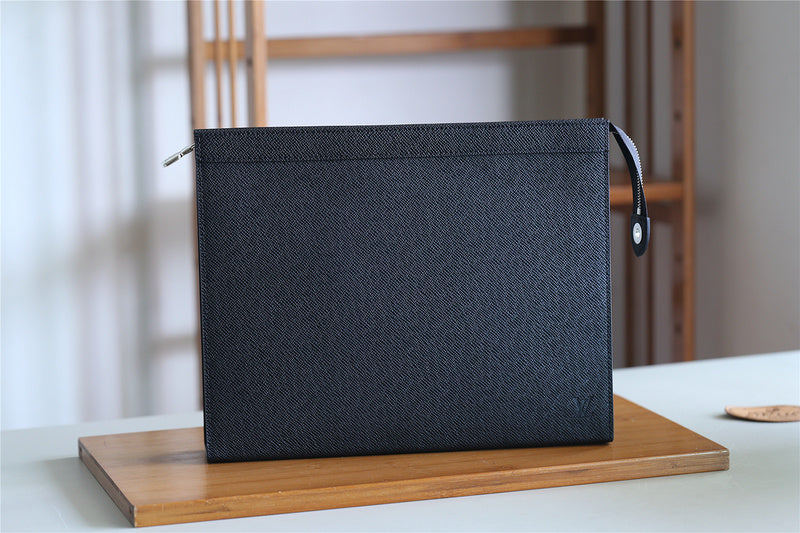 Glami Fashion Lu-Vi bags - 11107