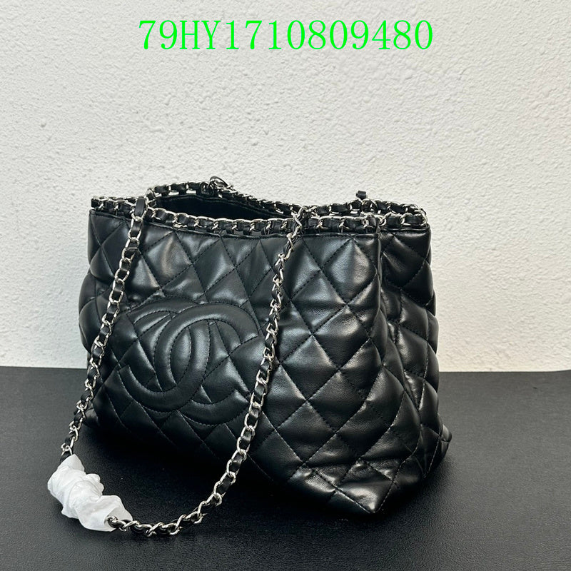 Glami - CHL Bags - 223