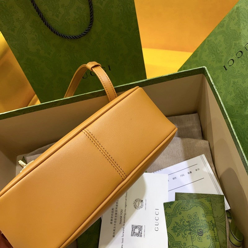 Satchel Bags - GCI Bags - 650