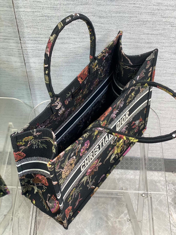 Glami Fashion - DIR Bags - 1490