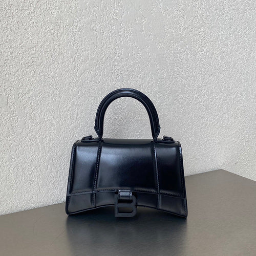 Satchel Bags - BGA Bags - 138