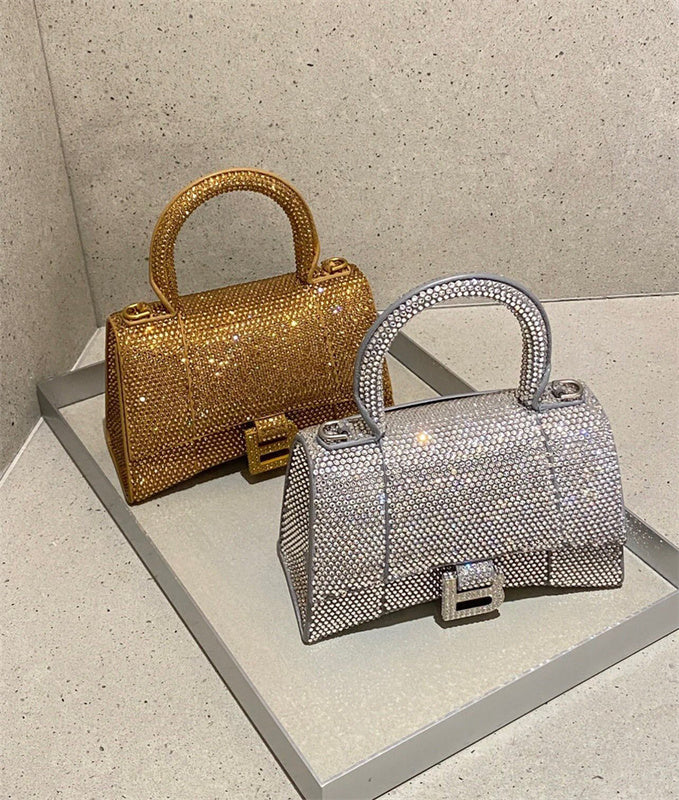 Glami- - BG Bags - 023