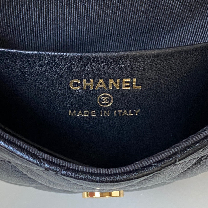 Satchel Bags - CHL Bags - 1300