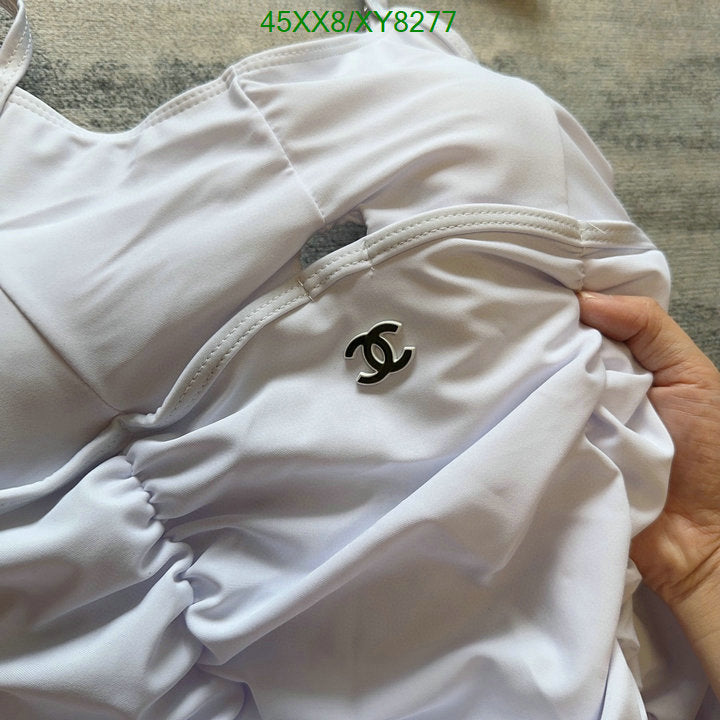 SAMC - CHL Swimsuits - 154
