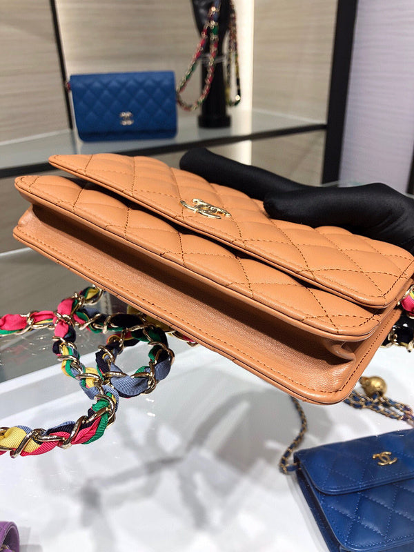 ELE - CHL Bags - 465