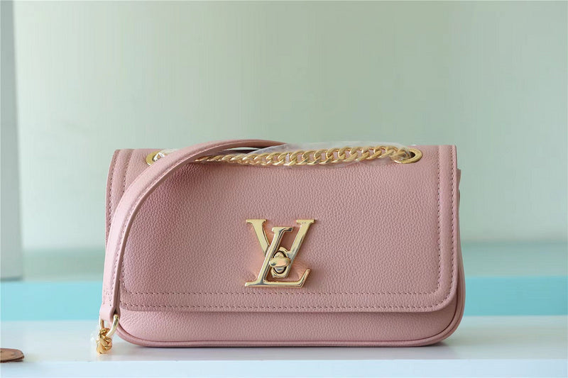 ELE - LUV Bags - 278