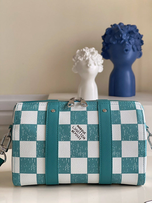 Glami- Glami- Lu-Vi bags - 3137