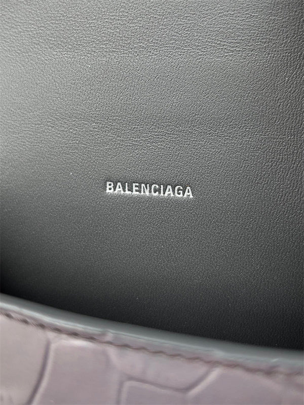 Glami- - BG Bags - 056