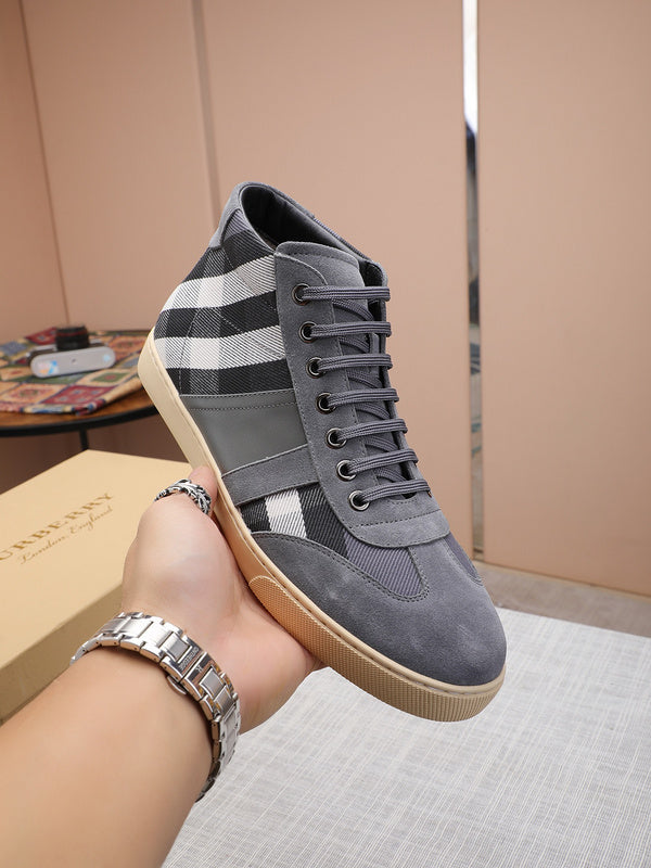 Satchel Bags - Mix Shoes - 832