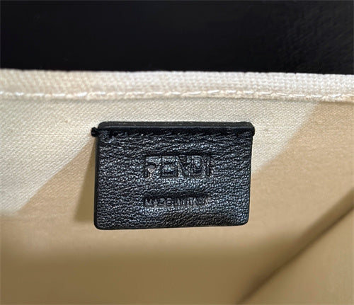 Glami - FDE Bags - 007