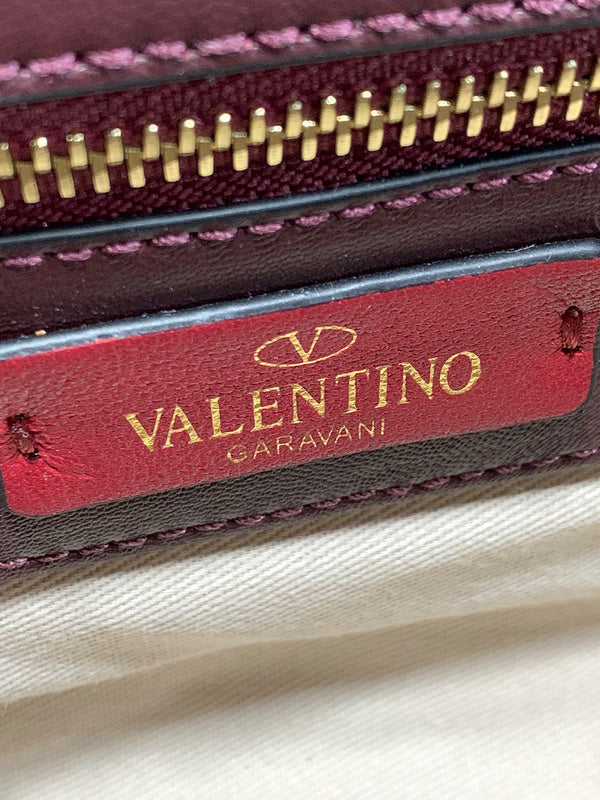 Satchel Bags - VTO Bags - 207