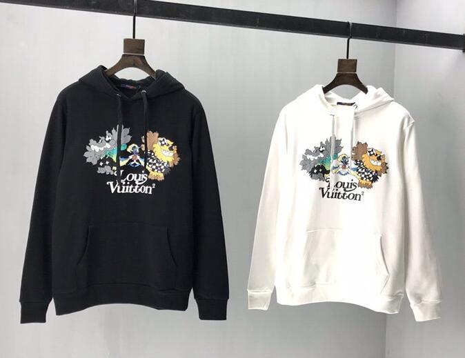 Glamy - LOV Clothes - 290