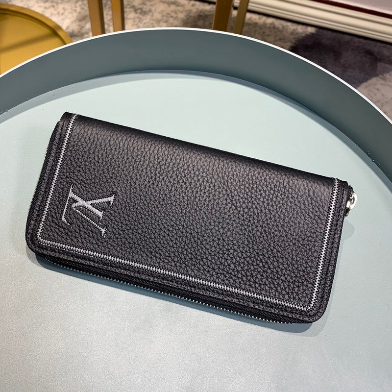 Glami Fashion Lu-Vi bags - 10868