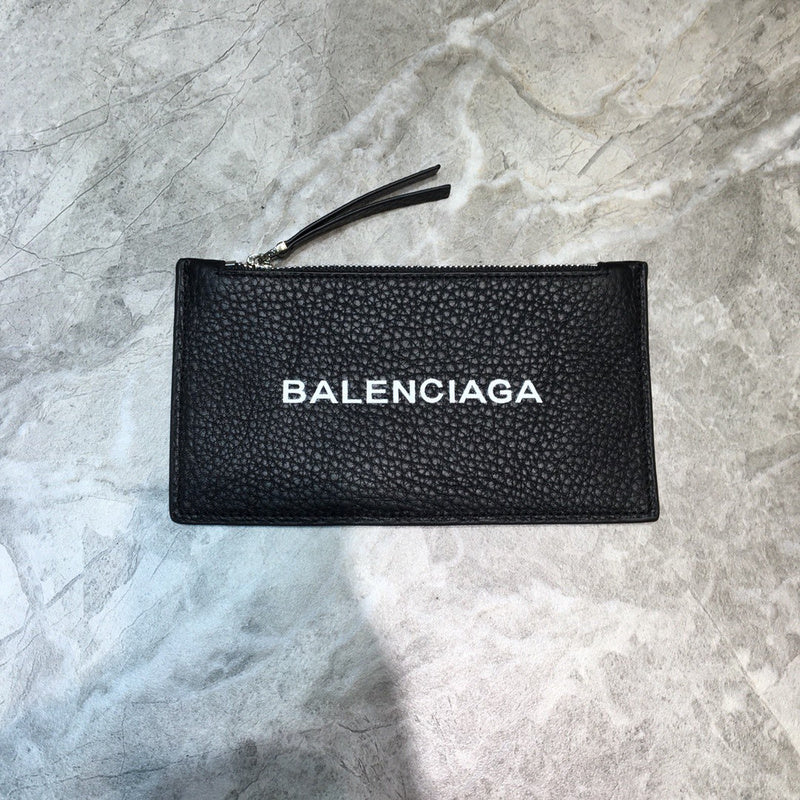 Satchel Bags - BGA Bags - 1212