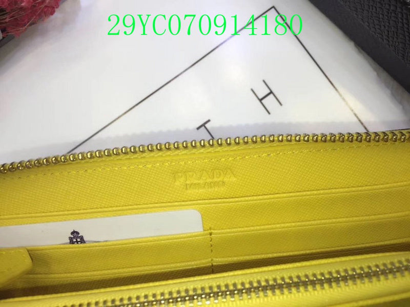 Glami - PD Wallet - 428