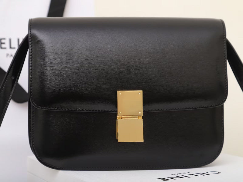 Glamy - COL Bags - 180