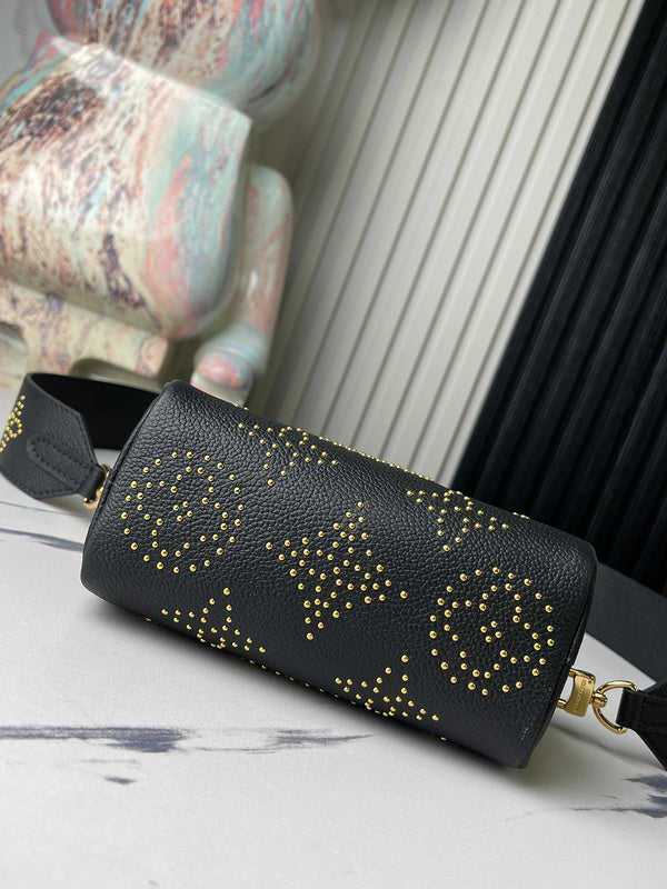 Glamy - LOV Bags - 313